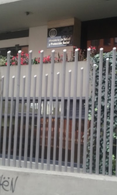 local-government-office