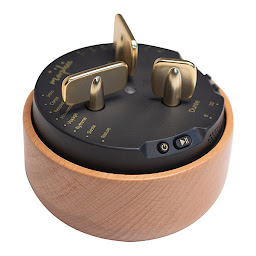 Photo n°4 de L'Île au Bois à Quiberon (Bazar)