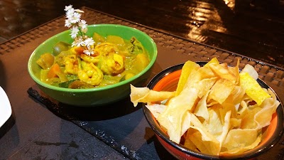 Photos of Ocio Gastropub