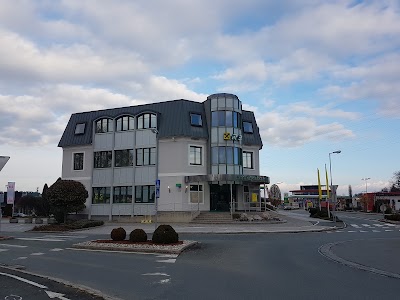 bank