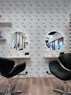 N T Coiffure à Saintes