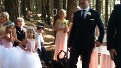 Photos of Bellwood Cottages & Wedding Venue