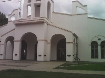 Photos of San Lorenzo