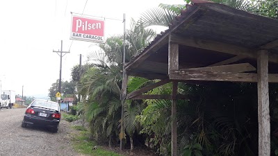 Photos of Bar El Caracol