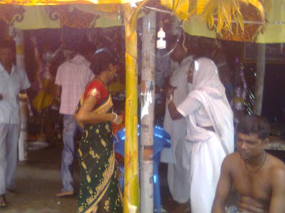 hindu-temple