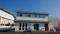 うじみね石材店 (総社 展示場)