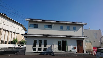 うじみね石材店 (総社 展示場)