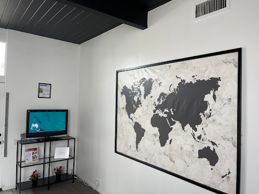 Alexander Felix Insurance Agency Gallery - United States