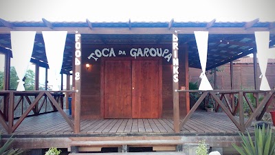 Photos of Toca da Garoupa