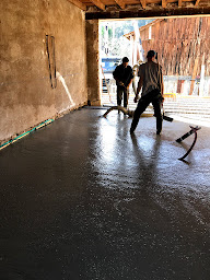 Photo n°2 de Boulangerie Patisserie Ulrich à Couze-et-Saint-Front (Pâtisserie)