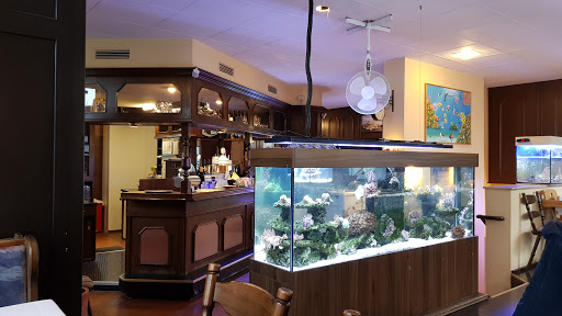Restaurant Forster - Thumbnail