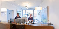 https://tandlaegen.dk/klinikker/lyngby-svanen/forside