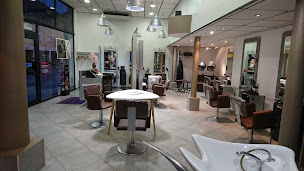 Photo n°1 de Espace évasion à Mitry-Mory (Magasin de produits de beauté)