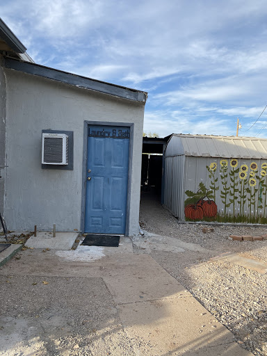 Lees Ranch RV Park