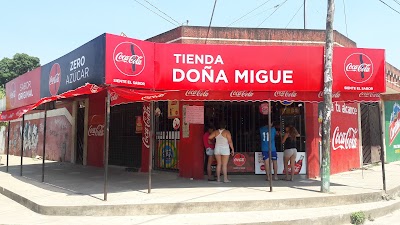 clothing-store
