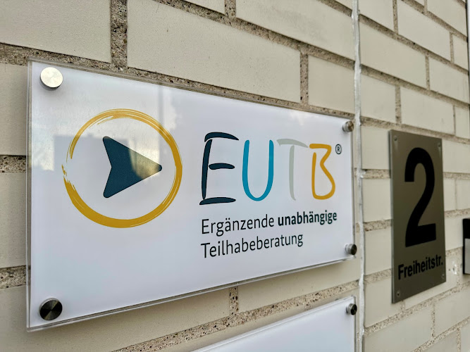 EUTB Solingen