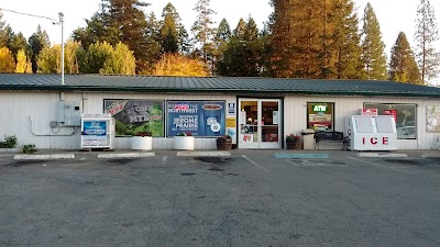 Jerome Prairie Market