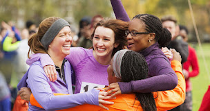 Photo n°2 de MAE Mulhouse à Mulhouse (Agence d'assurance)