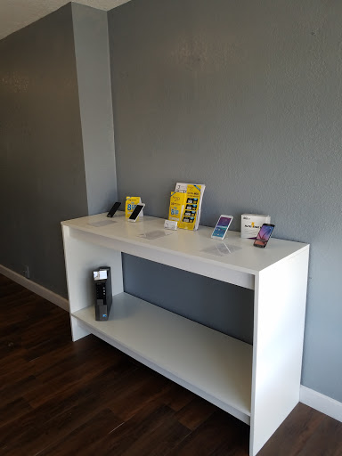Smart Fix - Visual