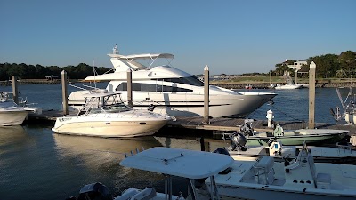Photos of Morgan Creek Grill