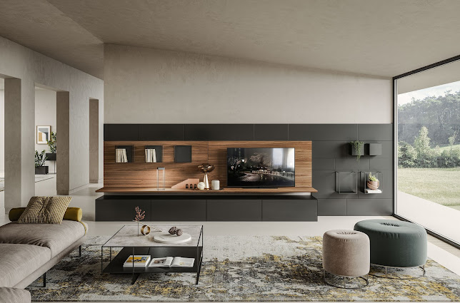 esKale Design intérieur - Cuisiniste Caen - Caen