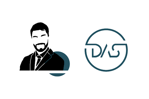 DAS - Financiación - Thumbnail