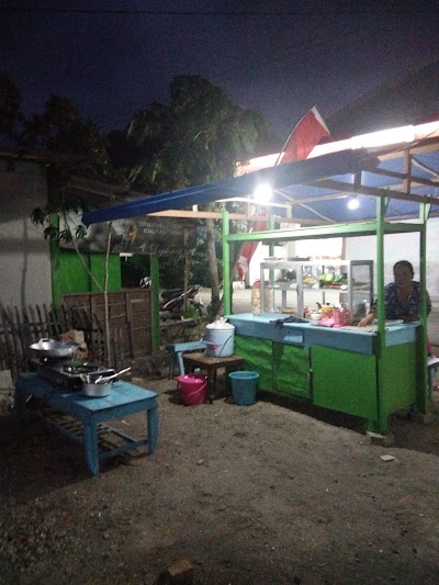 Photos of Alfamart Kdgadem