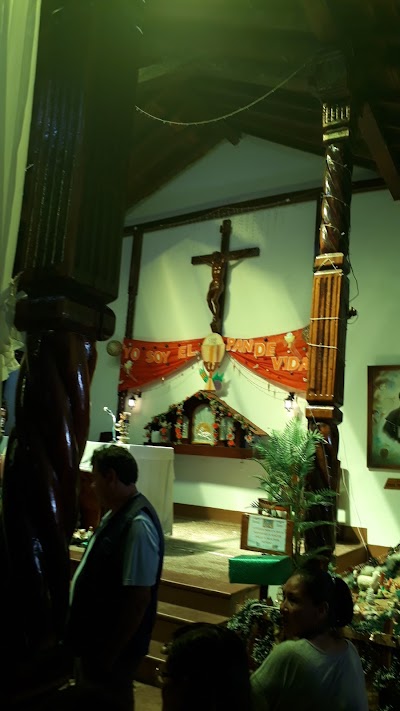 Photos of Parroquia Nuestra Sra Del Rosario