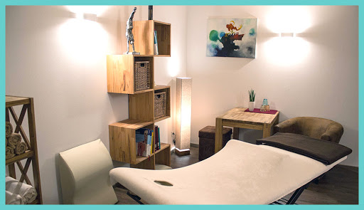 Osteopathie - Physiotherapie Lukas Schreyer - Thumbnail