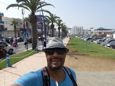 Photos of Hotel Restaurant Playa