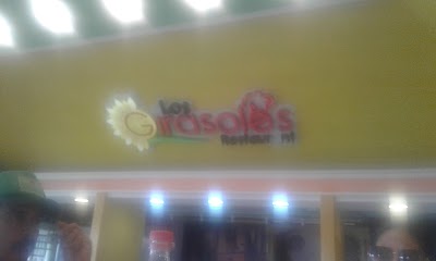 Photos of LOS GIRASOLES