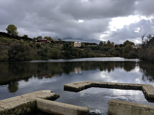 Salto del Olvido - Thumbnail