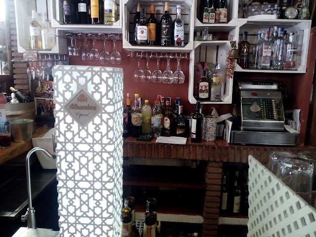 Casa de los Mascarones