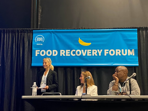 Second Servings of Houston by null