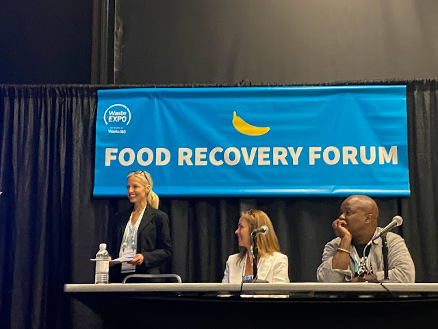 Second Servings of Houston by null