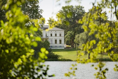 Photos of Landgut Stober