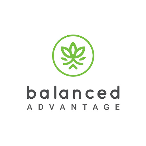 Balanced Advantage - Thumbnail