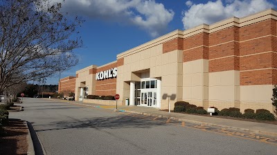 Photos of Kohl's Evans