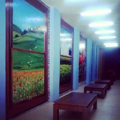Photos of Shegunx Cafe n Resto
