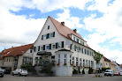 Hotel Schoch Trossingen à  Trossingen