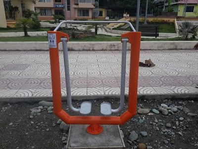 Photos of TALLERES TELLO