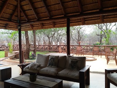 Photos of Genet House Holiday Home