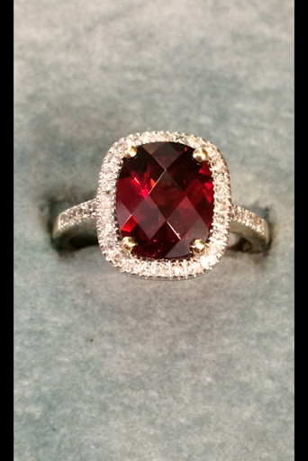 Talbot's Fine Jewelry - Thumbnail