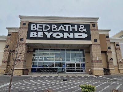 Bed Bath & Beyond