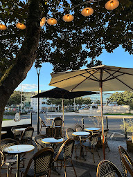 Photo n°19 de Brasserie de la Gare à Angers (Brasserie)