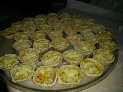 Photos of Freiduria La Sinahi