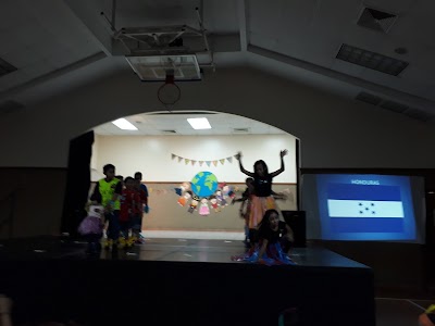 Photos of Iglesia de Jesucristo SUD Barrio El Frutal