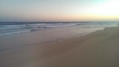 Photos of Beach Haven Holiday Resort