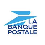 La Banque Postale à Chaumont-Porcien