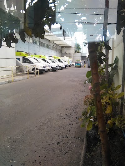 Photos of Mutual Security